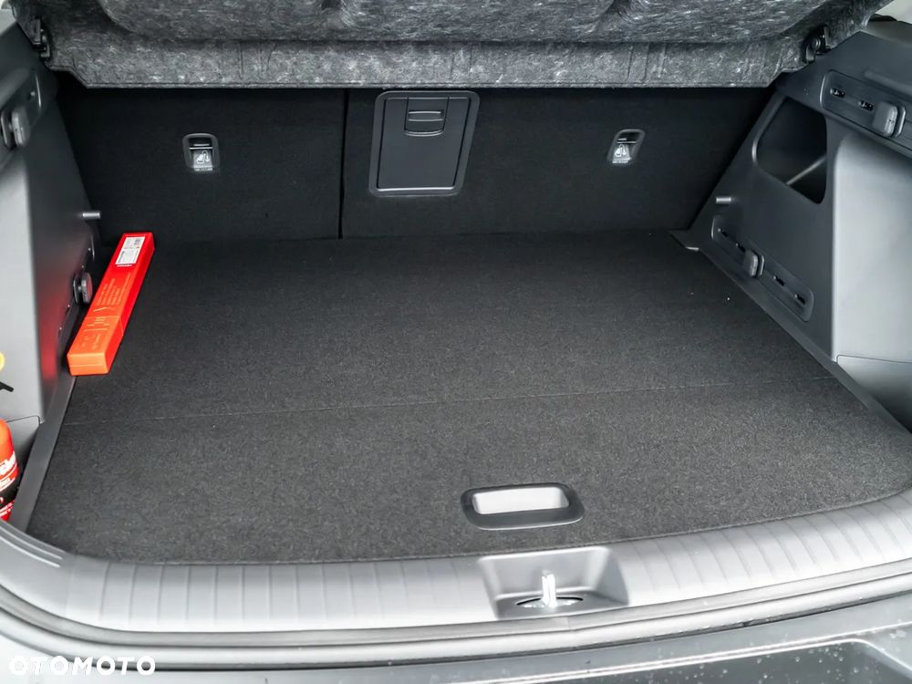 Kia Seltos 1.6 T-GDI M - 18