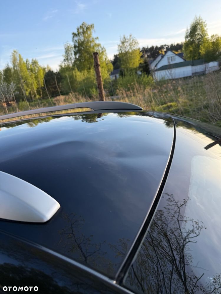 Renault Megane 1.5 dCi Life - 9