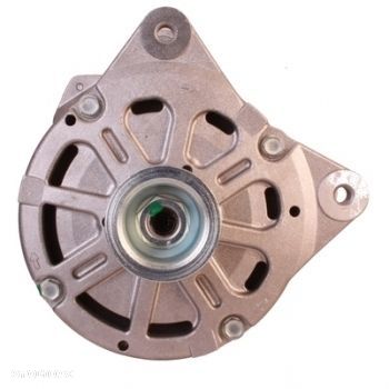 28-5629 ALTERNATOR VW PHAETON 4.2 - 2