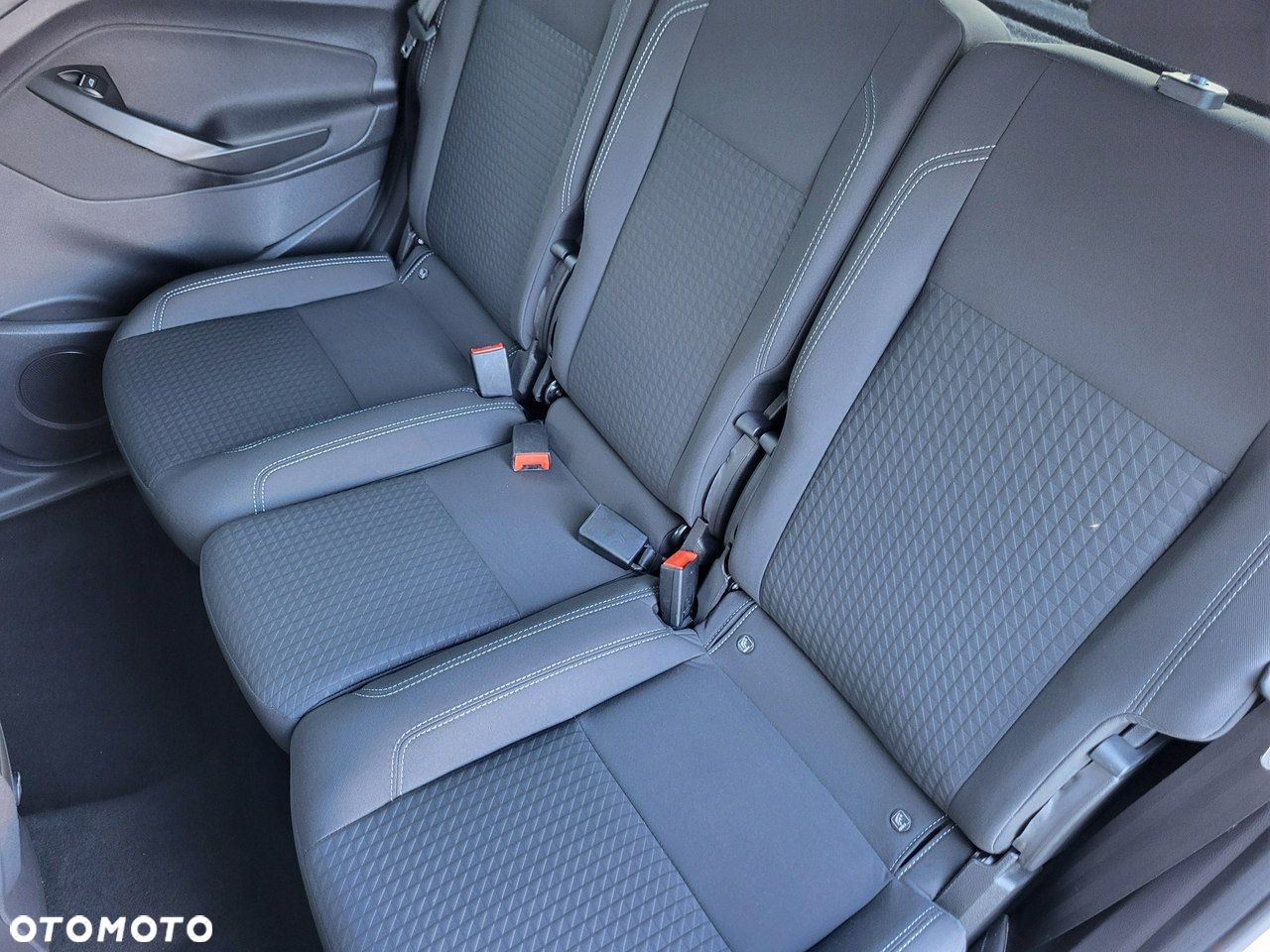 Ford C-MAX - 25