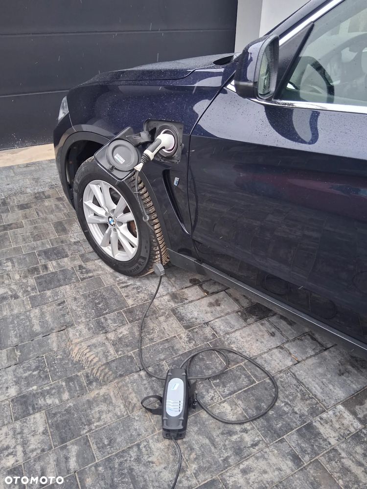 BMW X5 - 3