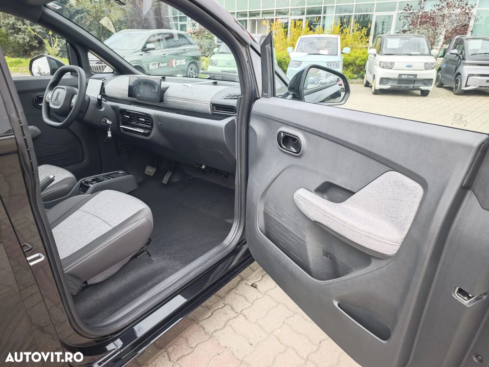 LINKTOUR Alumi Pro - 26