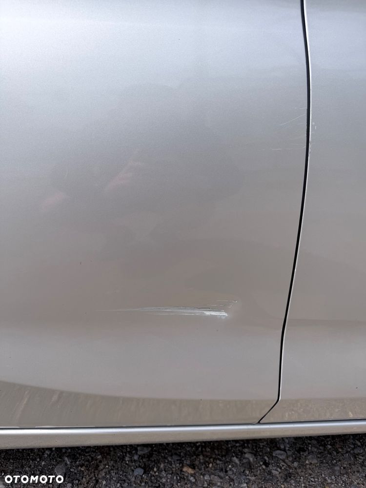 Opel Astra 1.6 D (CDTI) Business - 11