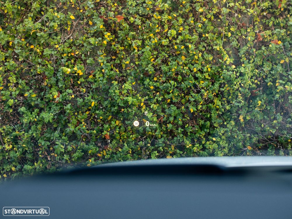 Land Rover Range Rover Evoque - 31