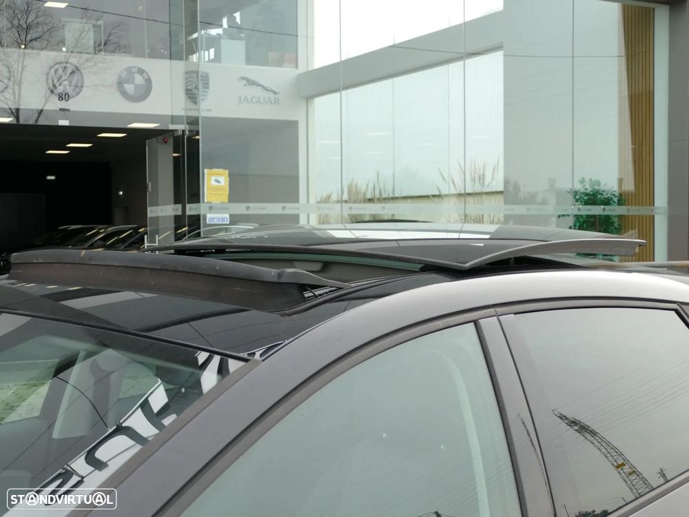 SEAT Leon 1.0 EcoTSI Style S/S - 5