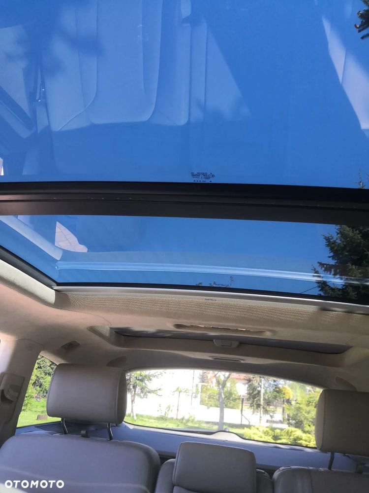 Audi Q7 3.0 TDI DPF Quattro Tiptronic - 12