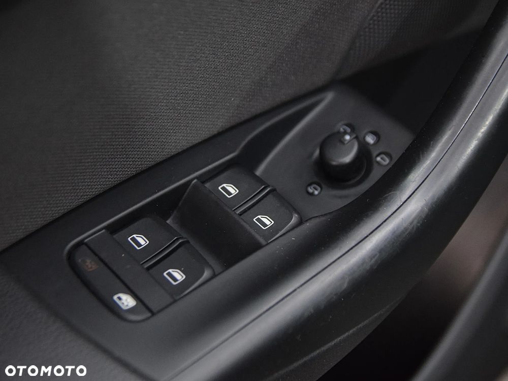 Audi Q3 2.0 TDI Quattro S tronic - 23