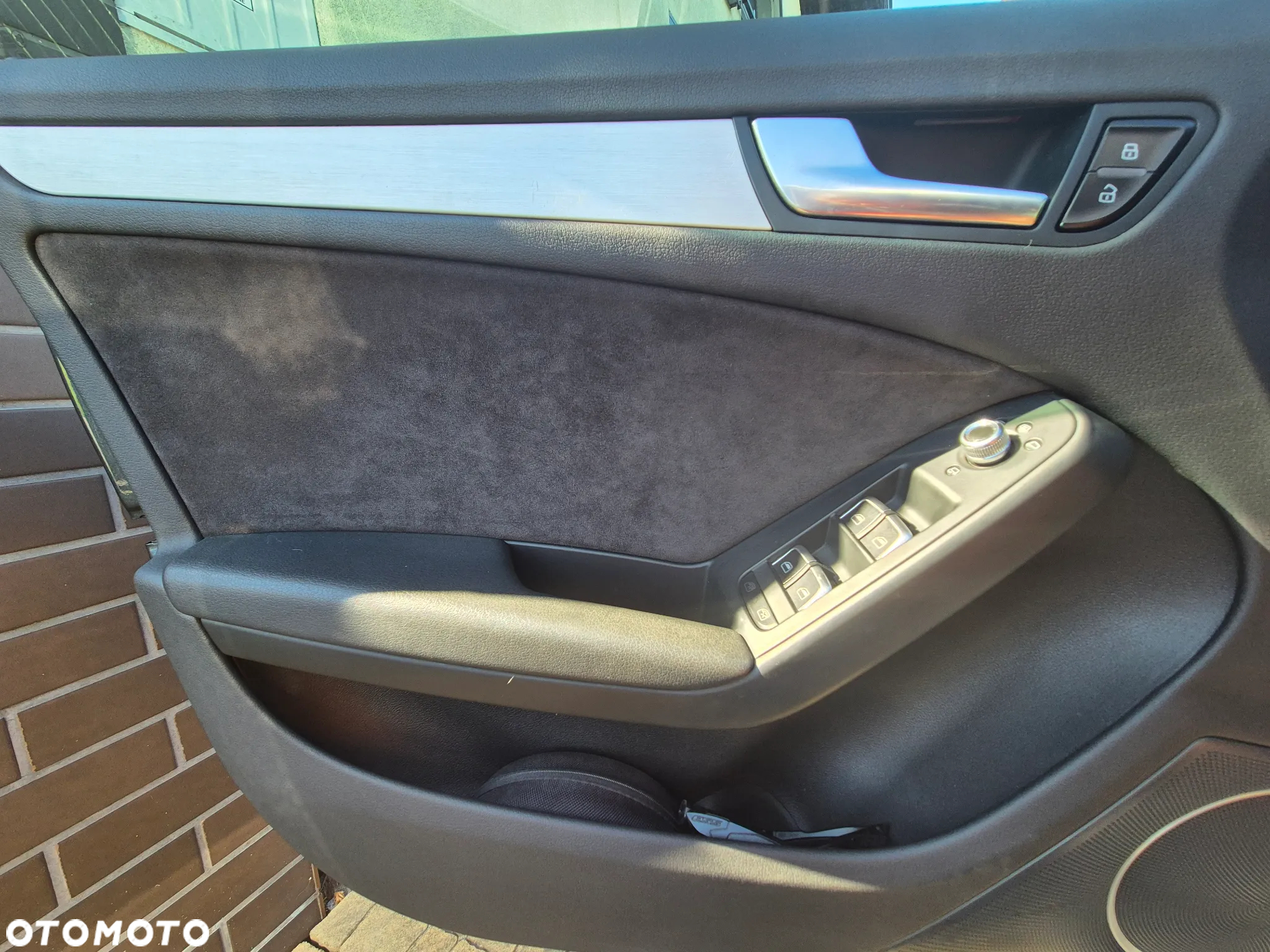 Audi A5 - 7