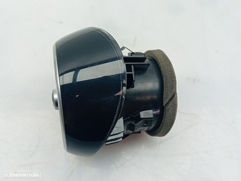 Difusor / saída de ar AUDI A1 Sportback (8XA, 8XF) - 2