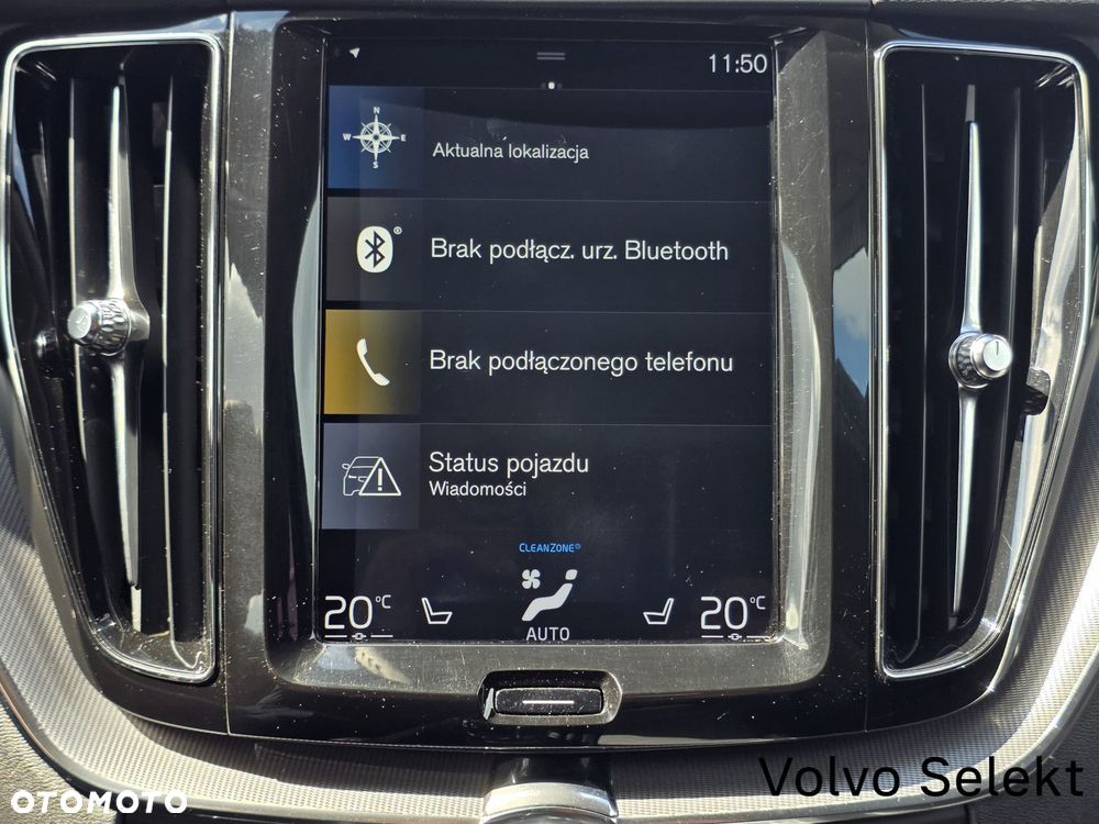 Volvo XC 60 - 25