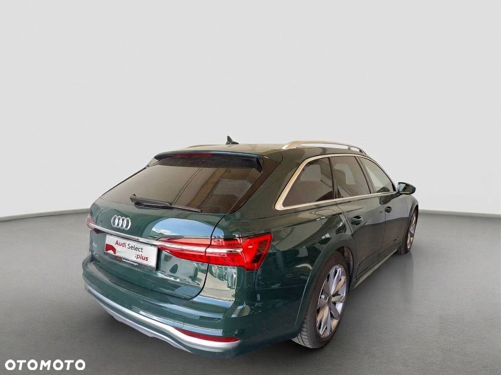 Audi A6 Allroad - 3