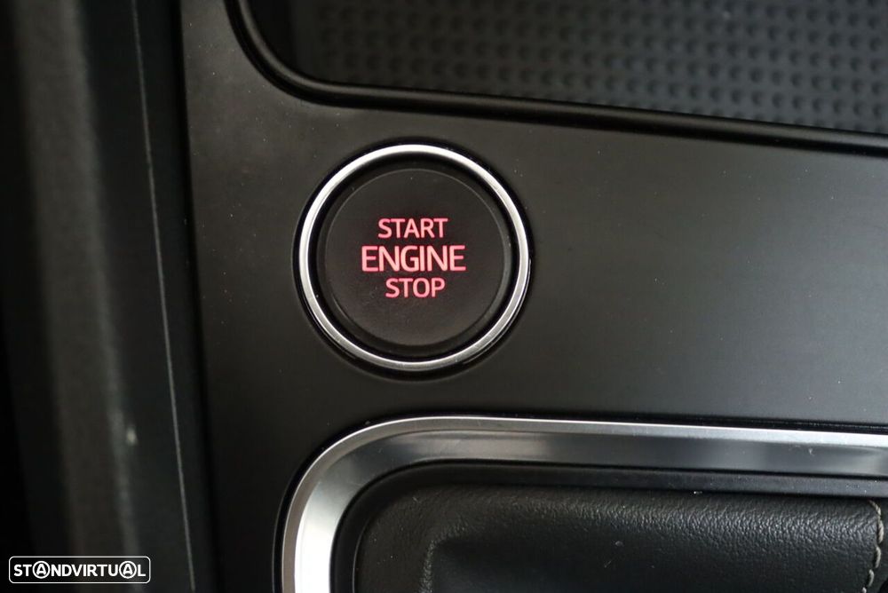 SEAT Ateca 2.0 TDI Style - 33