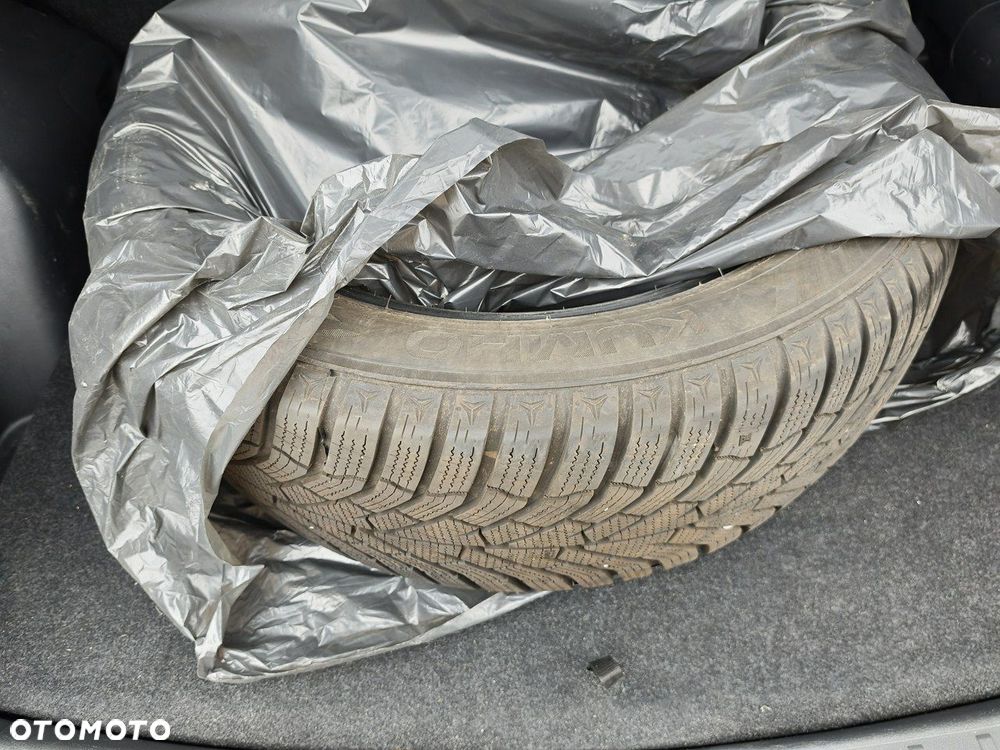 Mitsubishi Eclipse Cross 2.4 PHEV Intense Plus - 30