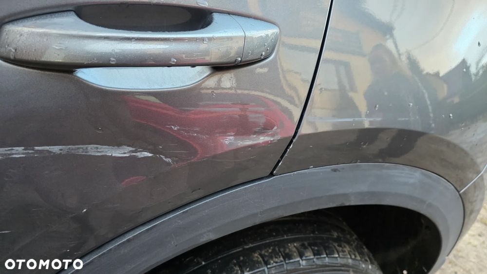 Volkswagen T-Roc 1.5 TSI ACT OPF DSG Sport - 12