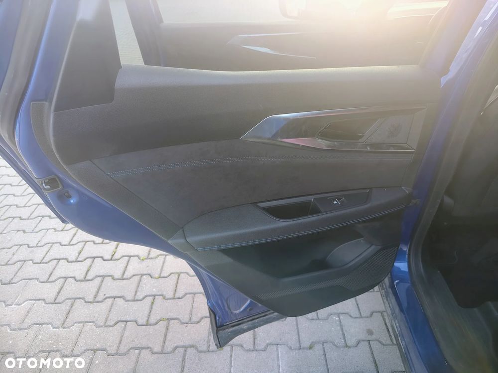 Renault Austral Mild Hybrid 160 Automatik Esprit Alpine - 15