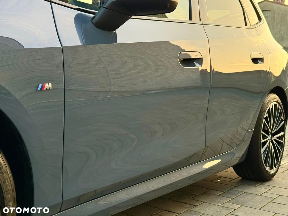 BMW Seria 2 218d M Sport sport - 16