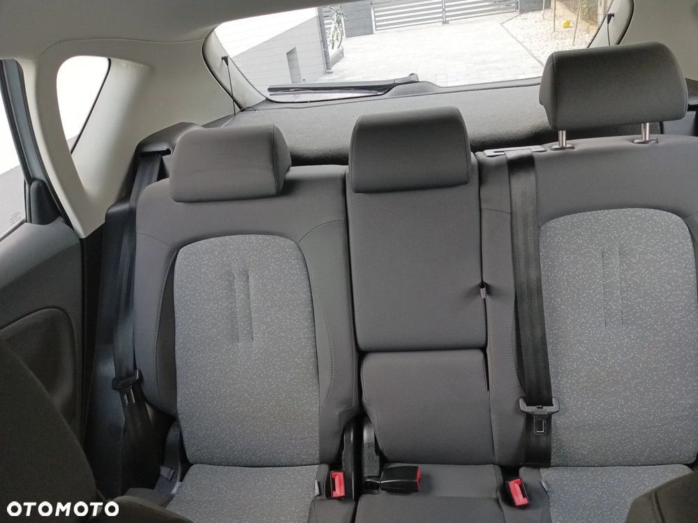 Seat Altea - 8