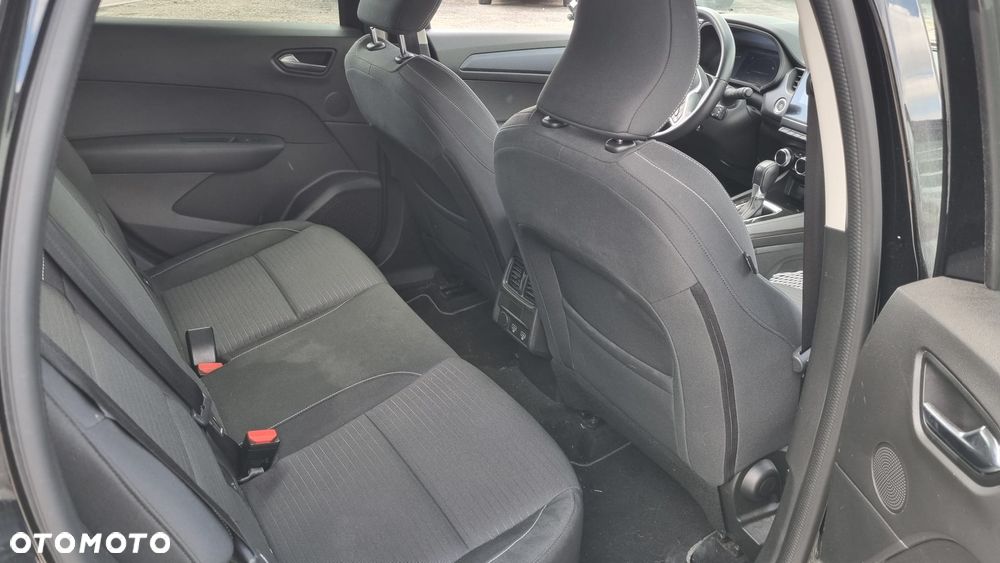 Renault Arkana E-TECH Full 145 E-TECH engineerd - 25