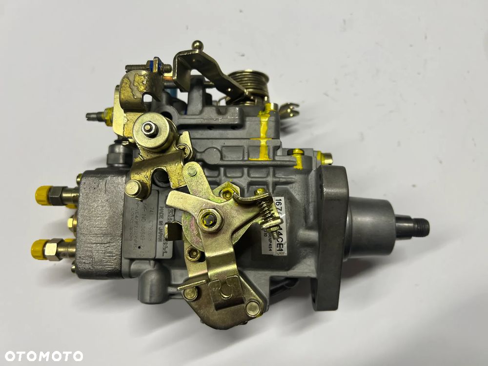 yuTTa です。 Wkrętarka FUGERT zasilanie akumulatorowe 21,6 V FUG-0146
