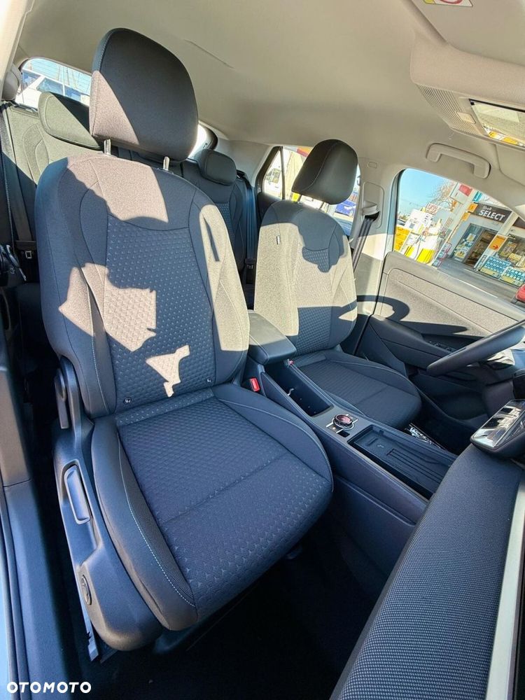 Volkswagen T-Roc 1.5 TSI Life DSG - 12