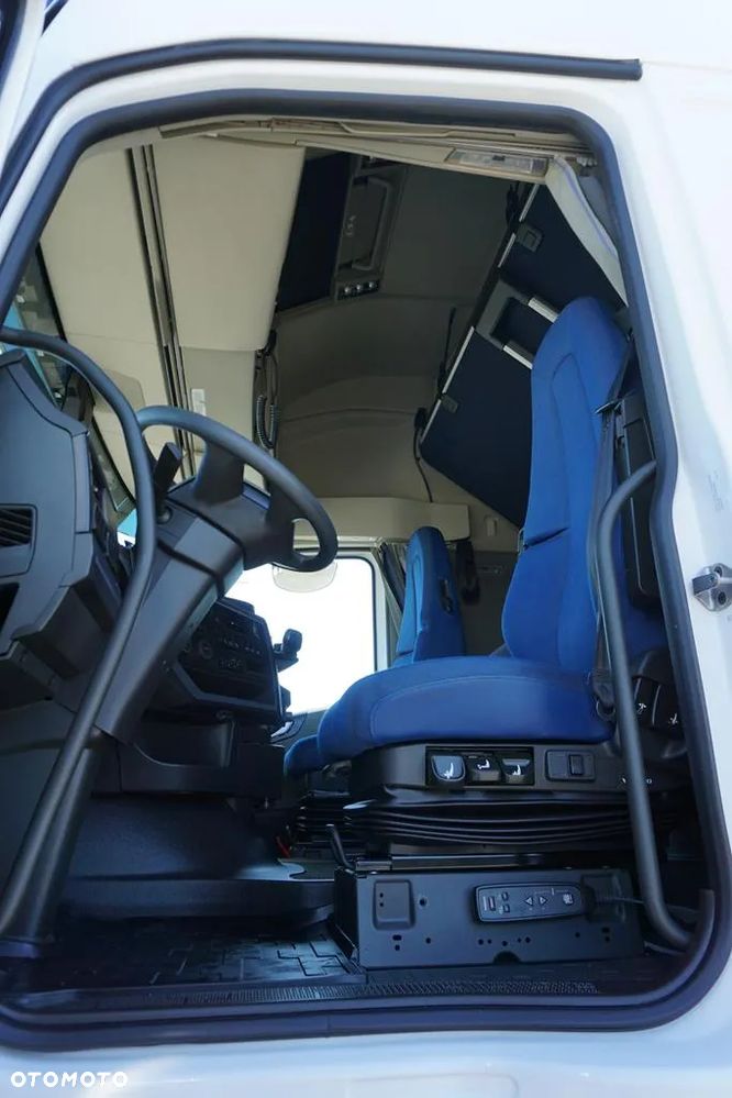 Volvo / FH / 500 / I – SAVE / XL / EURO 6 / ACC / I -COOL / NOWY MODEL - 7