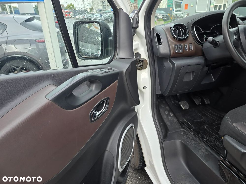 Fiat Talento L2H1 - 13