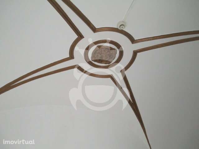 Espaço Comercial - Serpa - Grande imagem: 3/6