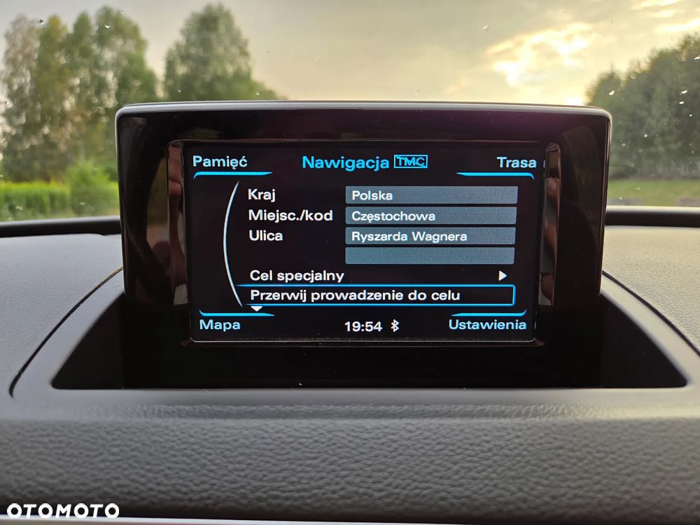 Audi Q3 40 TFSI Quattro S-Line S tronic - 26