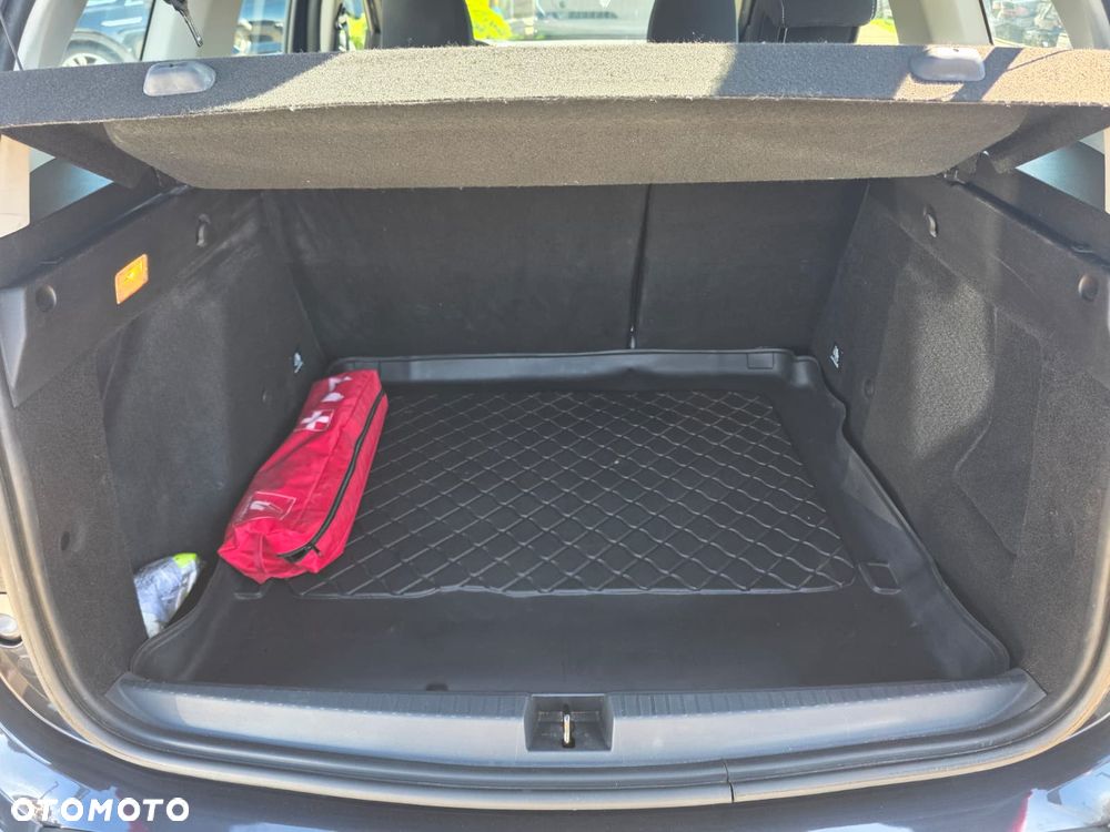 Dacia Duster 1.3 TCe Comfort - 12