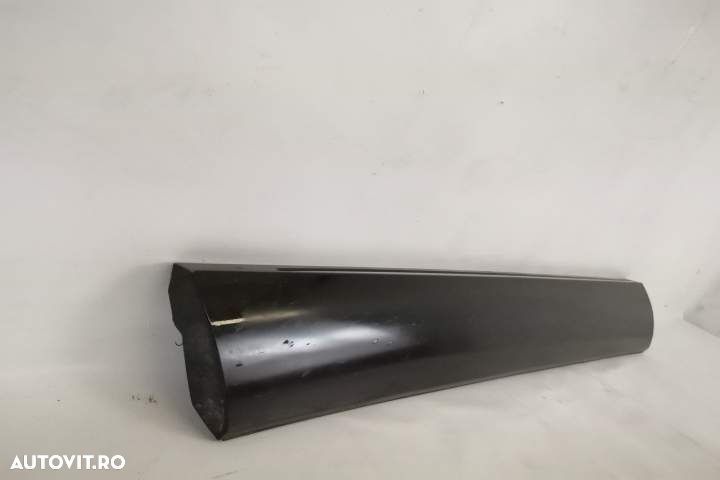 Bandou Usa Stanga Fata Original In Stare Buna   Honda  Vezel  1 [facel - 2