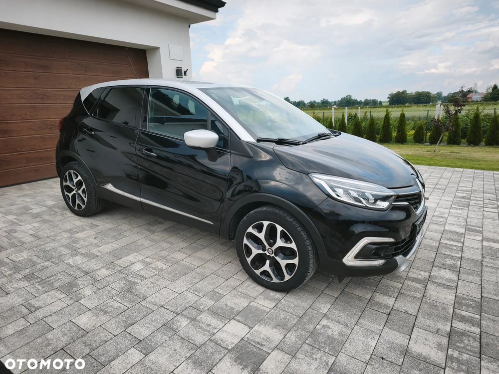 Renault Kadjar - 6