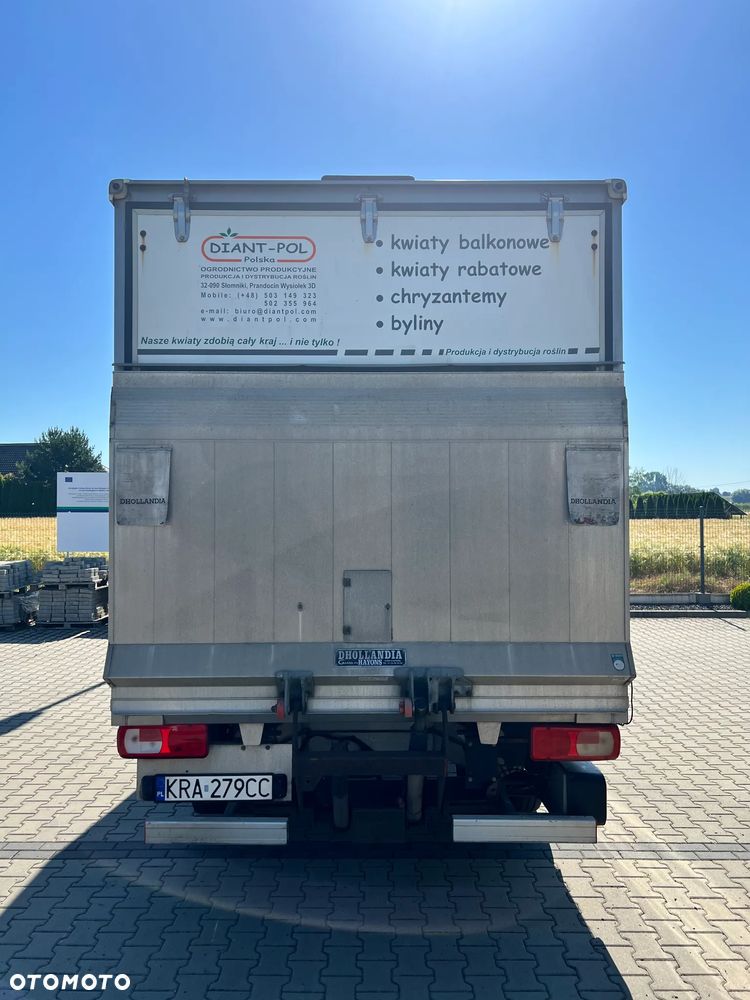 KONTENER - 2