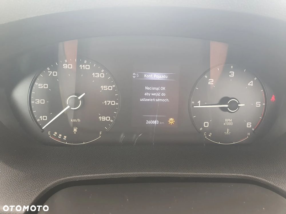 Fiat Ducato - 14