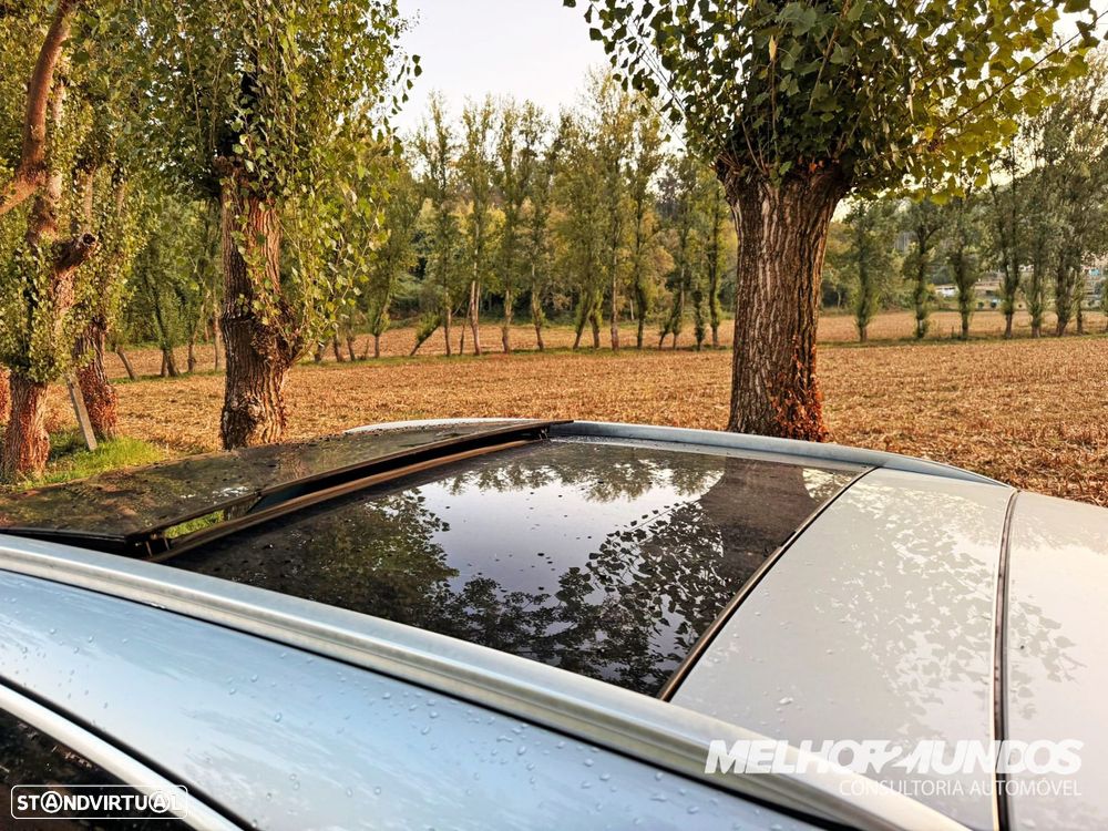 Mercedes-Benz EQA 250 AMG Line - 30