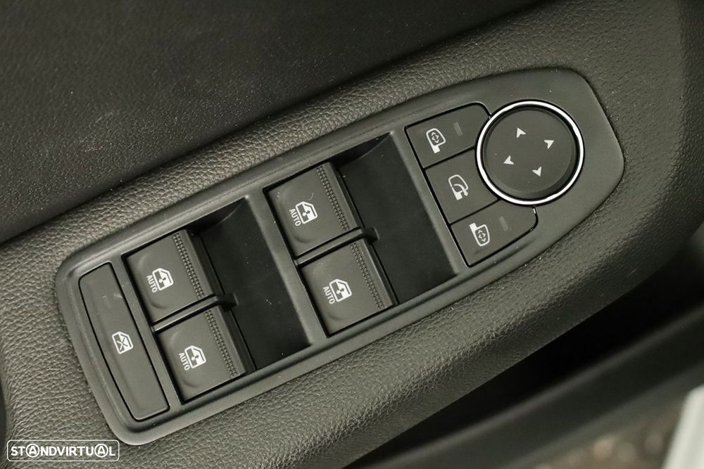 Renault Clio 1.0 TCe Evolution - 20