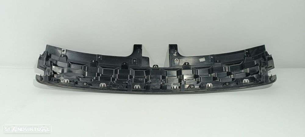 GRELHA DA FRENTE LAND ROVER RANGE ROVER EVOQUE EVOQUE - 4