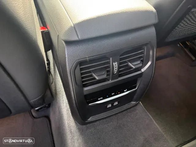 BMW 320 - 8