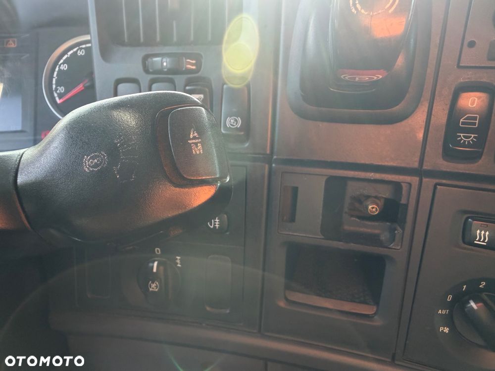 Scania R 410/Euro 6/bez egr/ADR/serwis scania/ - 23