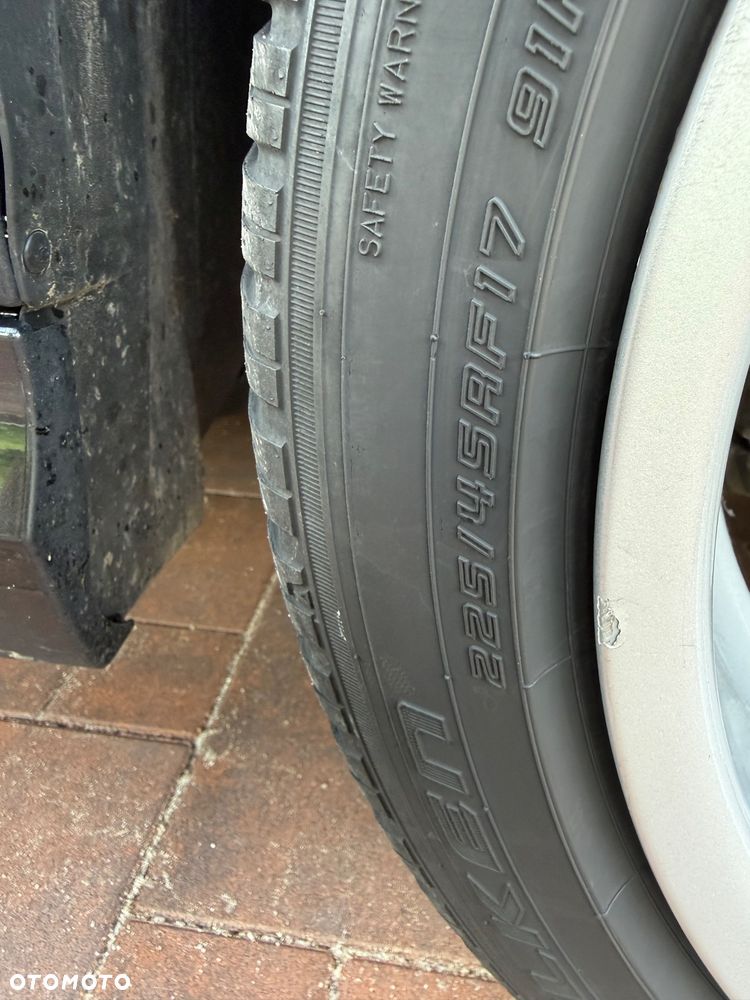 BMW Seria 3 320d - 6