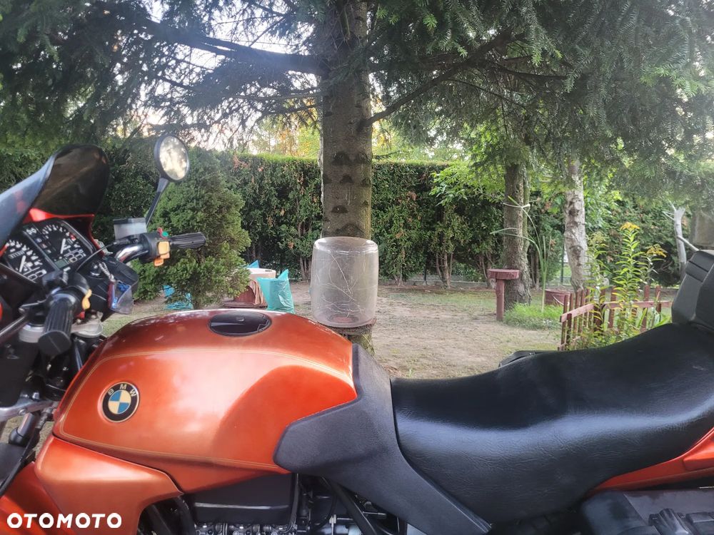 BMW K - 24