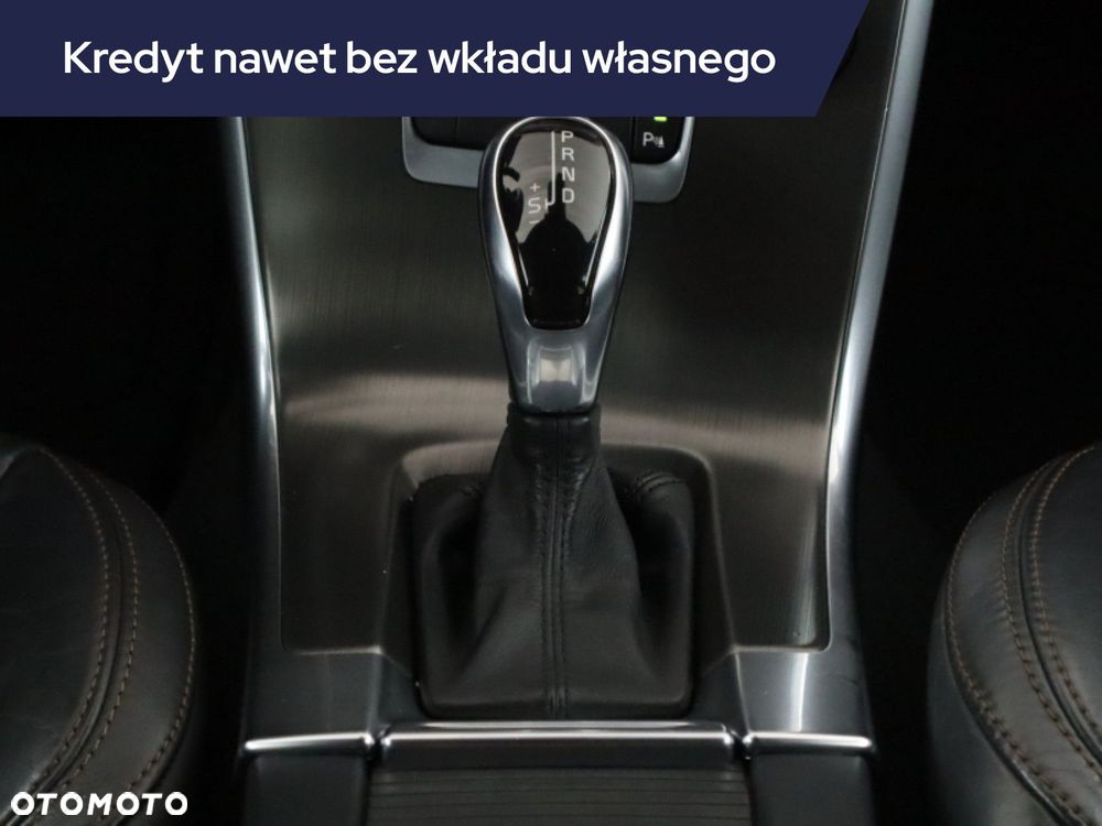 Volvo XC 60 - 19
