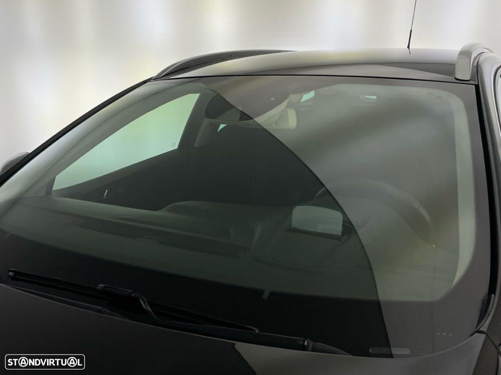 Renault Mégane 1.3 TCe GT Line - 20