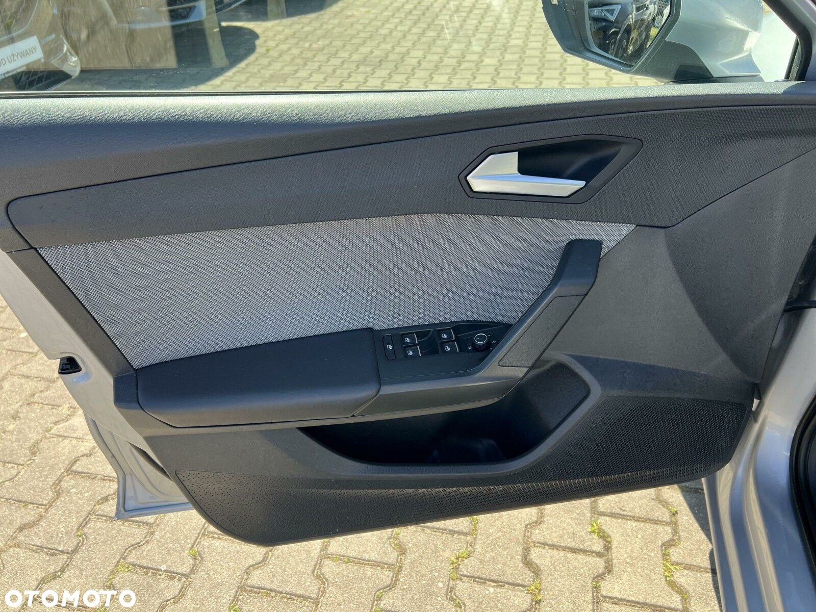Seat Leon 1.5 TSI Style - 18