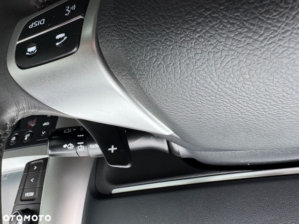Toyota Verso 1.8 Premium MS 7os EU6 - 31