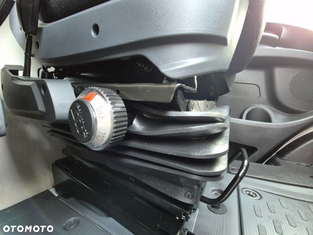 Fiat DUCATO - 20