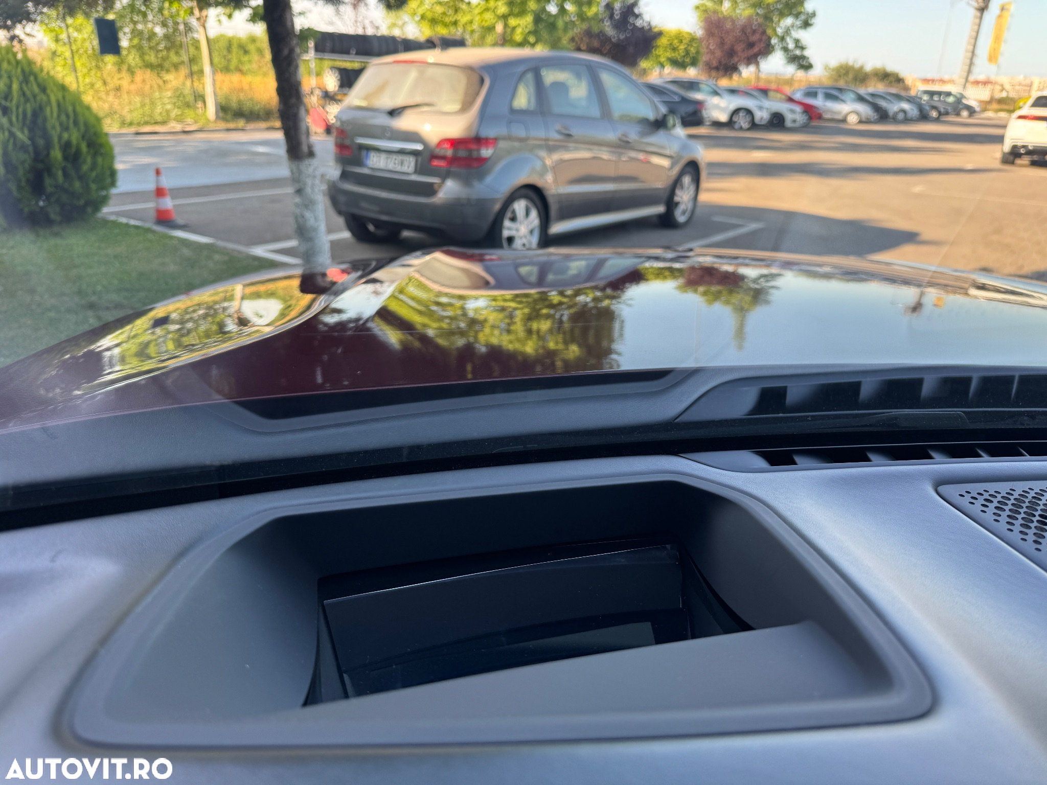 BMW Seria 7 740Ld xDrive - 14