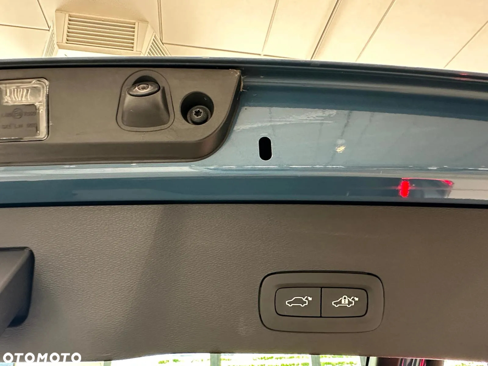 Volvo C40 - 23