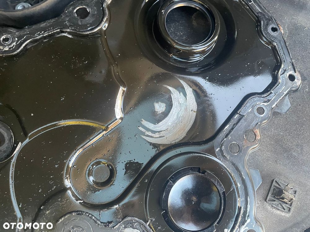 Ford S-Max 2.0 TDCi Business - 9