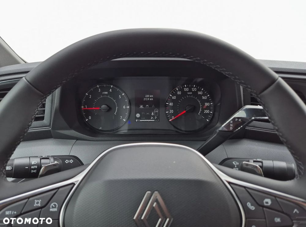 Renault Master - 15