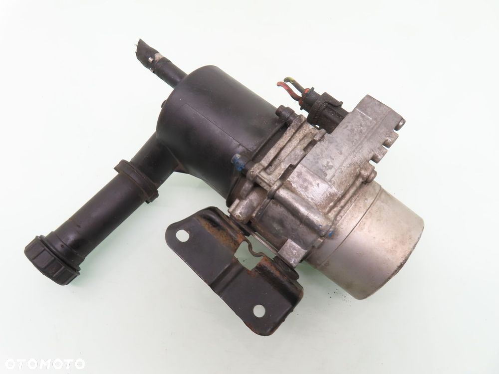 POMPA WSPOMAGANIA PEUGEOT 307 113092 - 2